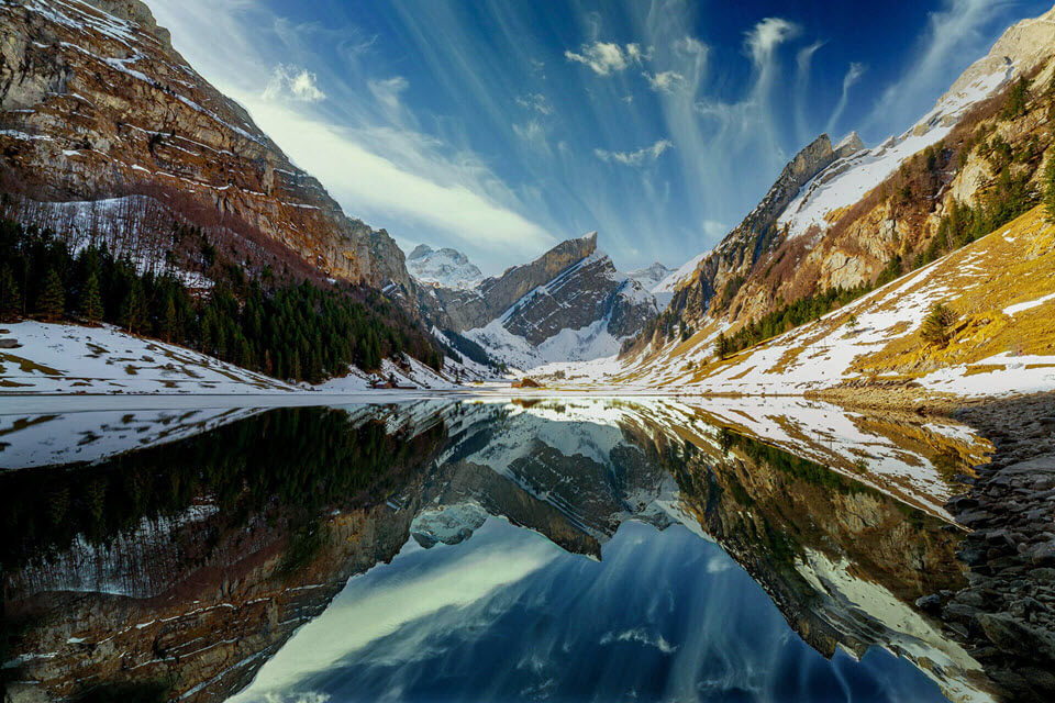 Demo Album with very very long name